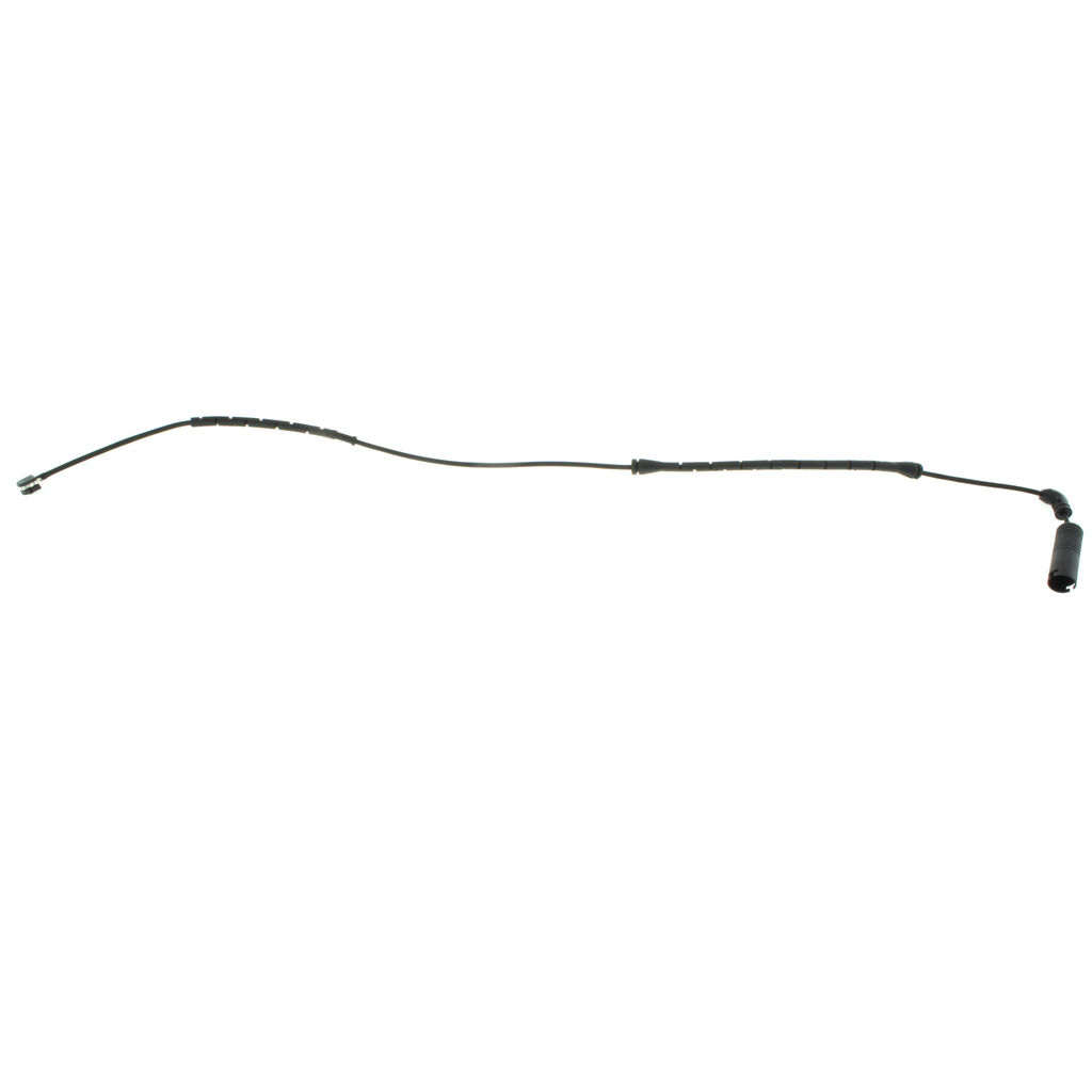 Brake Pad Sensor Wires