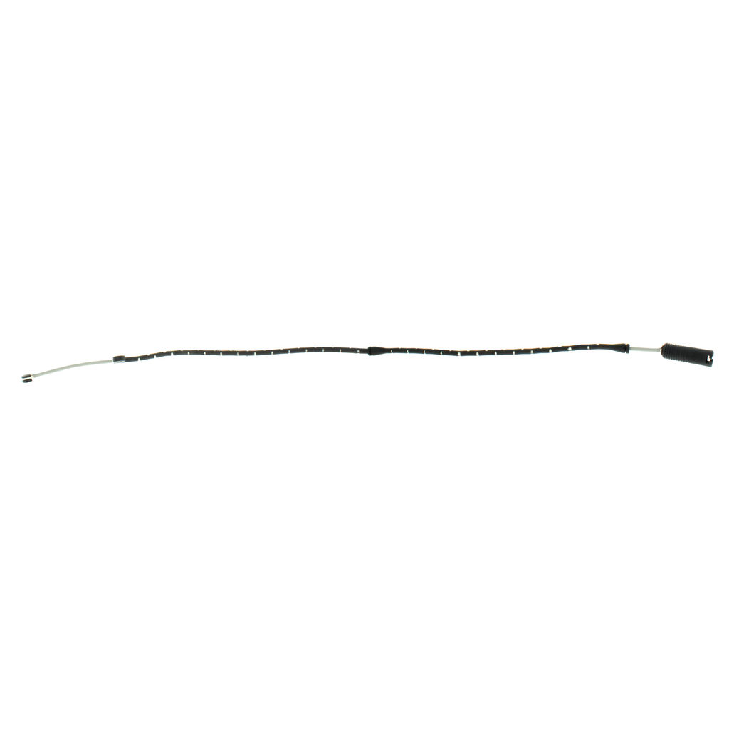 Brake Pad Sensor Wires