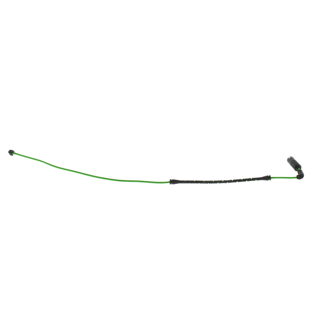 Centric 116.34018 - Brake Pad Sensor Wires