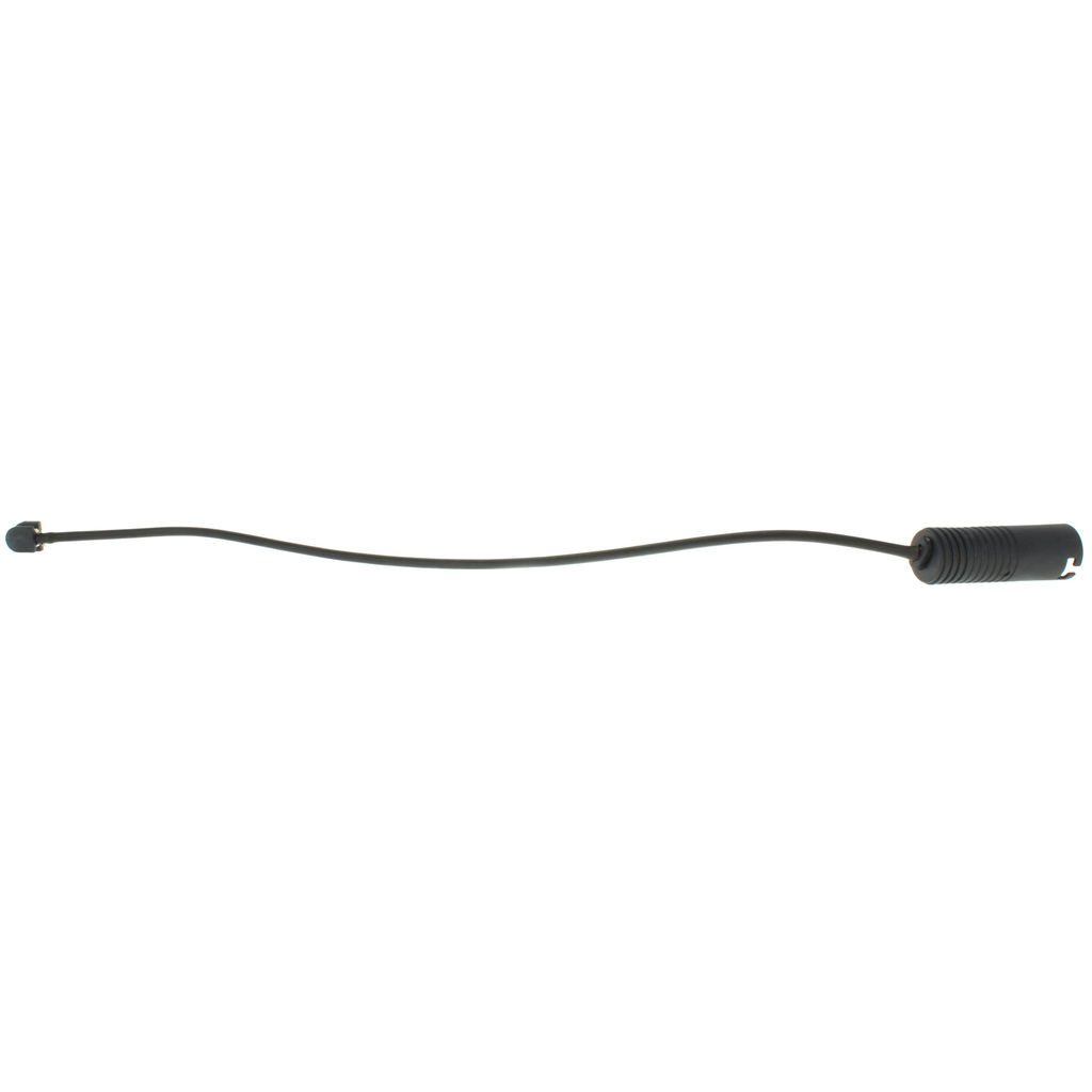 Brake Pad Sensor Wires