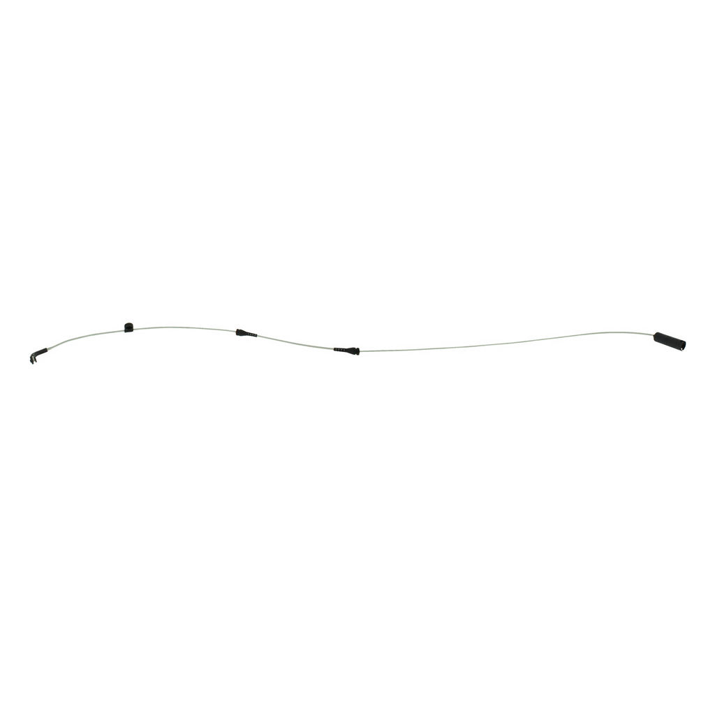 Brake Pad Sensor Wires