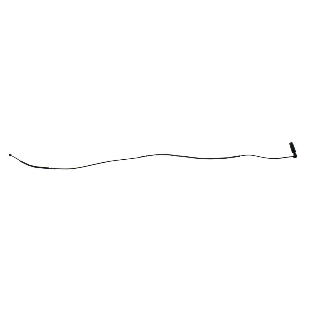 Centric 116.34024 - Brake Pad Sensor Wires