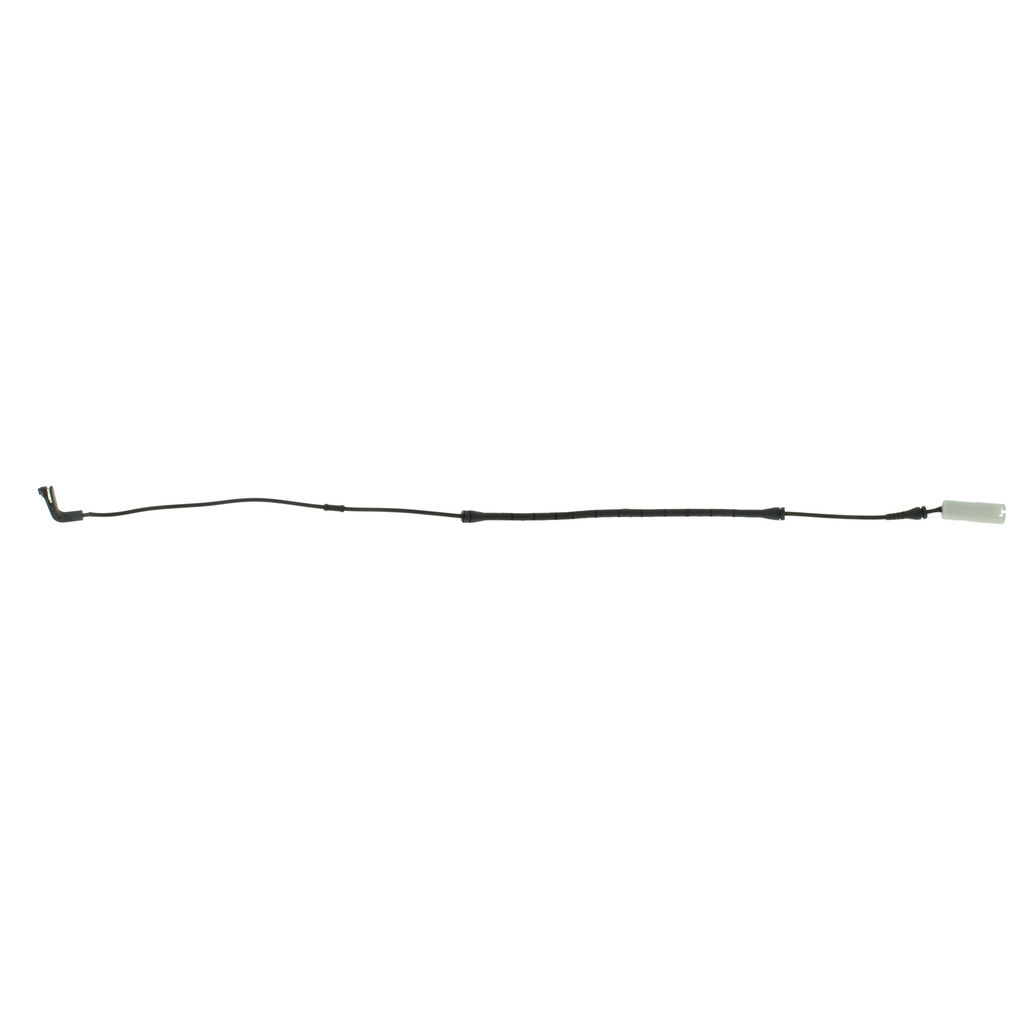 Brake Pad Sensor Wires