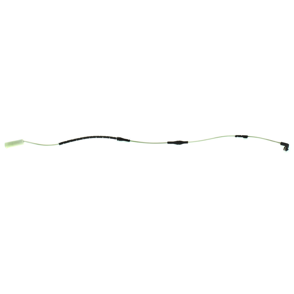 Brake Pad Sensor Wires