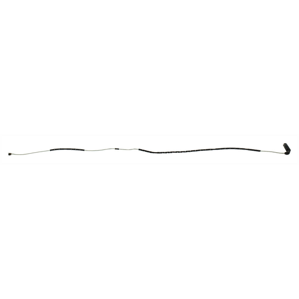 Brake Pad Sensor Wires