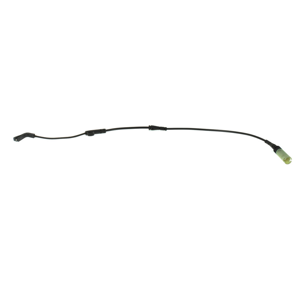 Brake Pad Sensor Wires