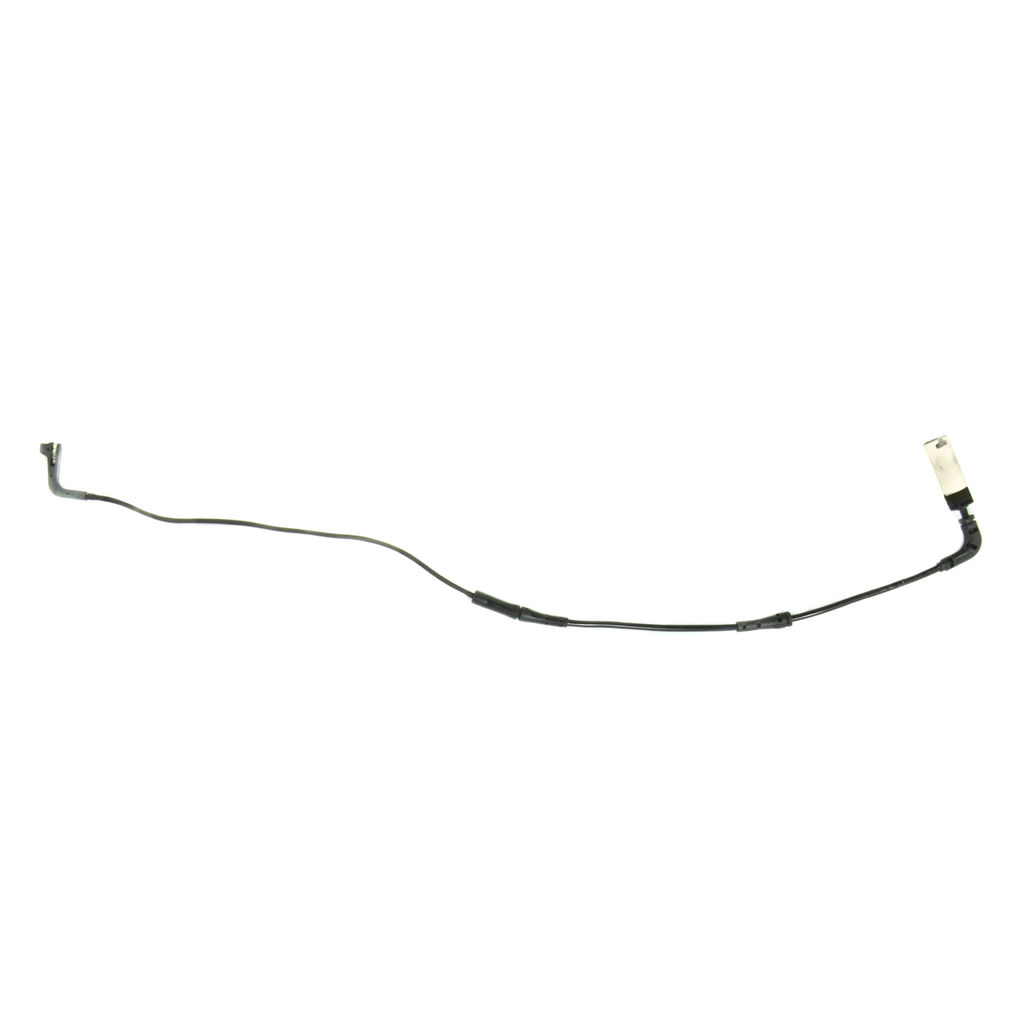 Brake Pad Sensor Wires