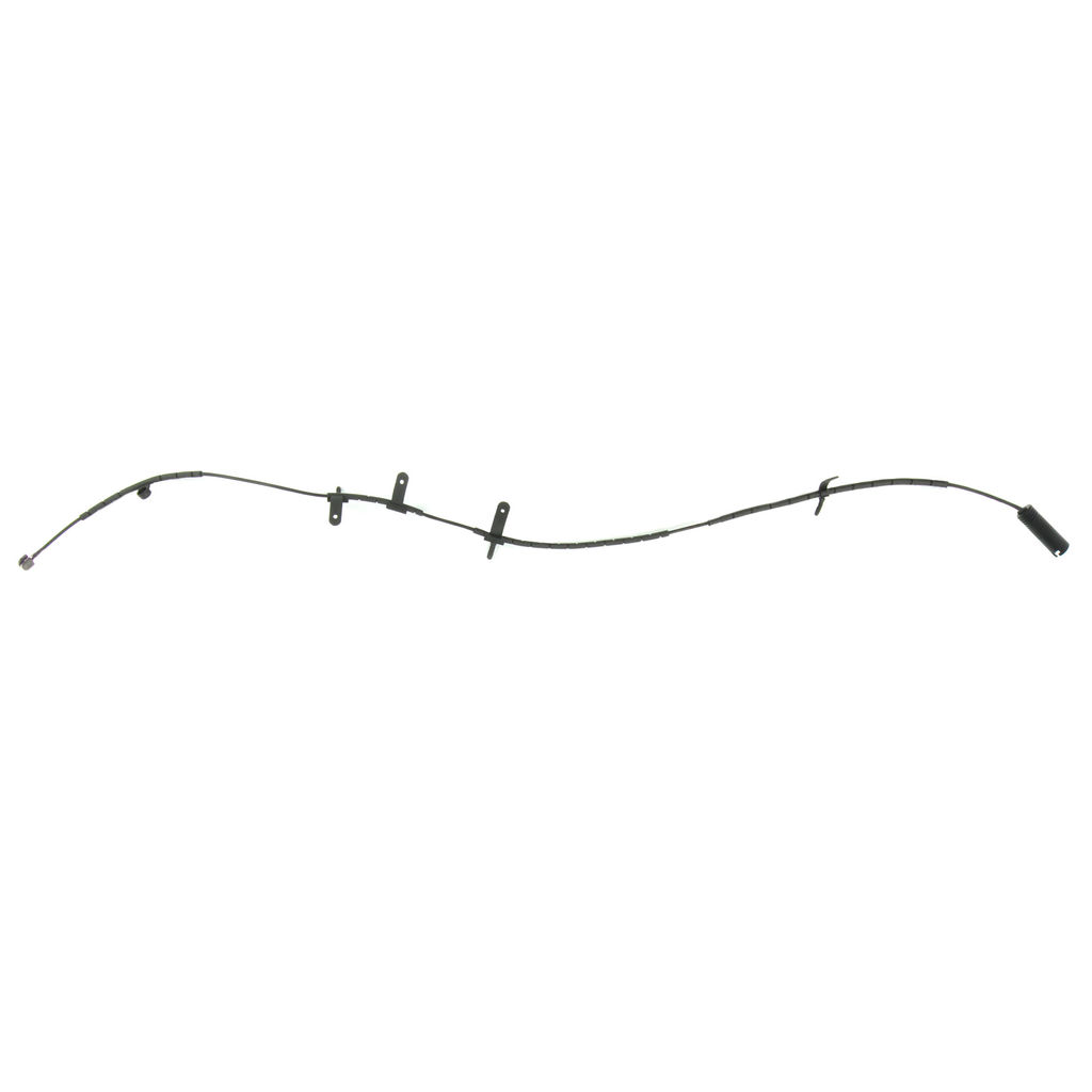 Brake Pad Sensor Wires