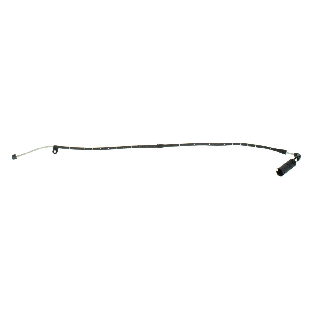 Brake Pad Sensor Wires