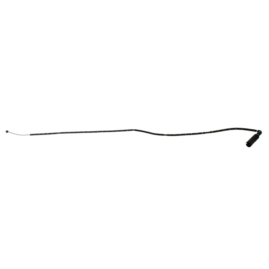 Centric 116.34032 - Brake Pad Sensor Wires