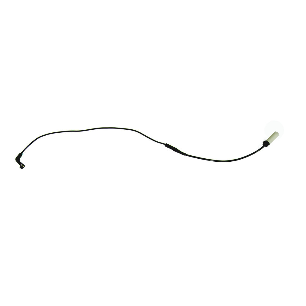 Centric 116.34035 - Brake Pad Sensor Wires