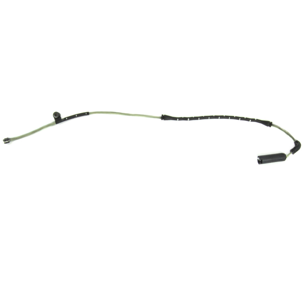Brake Pad Sensor Wires