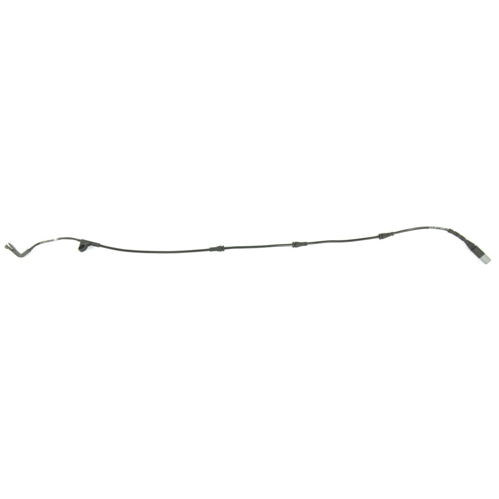 Centric 116.34041 - Brake Pad Sensor Wires