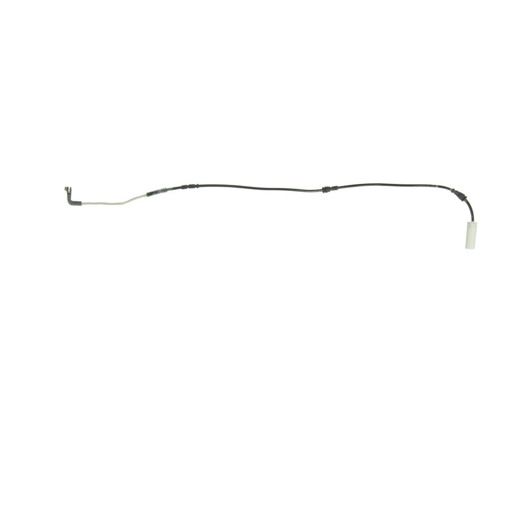 Brake Pad Sensor Wires
