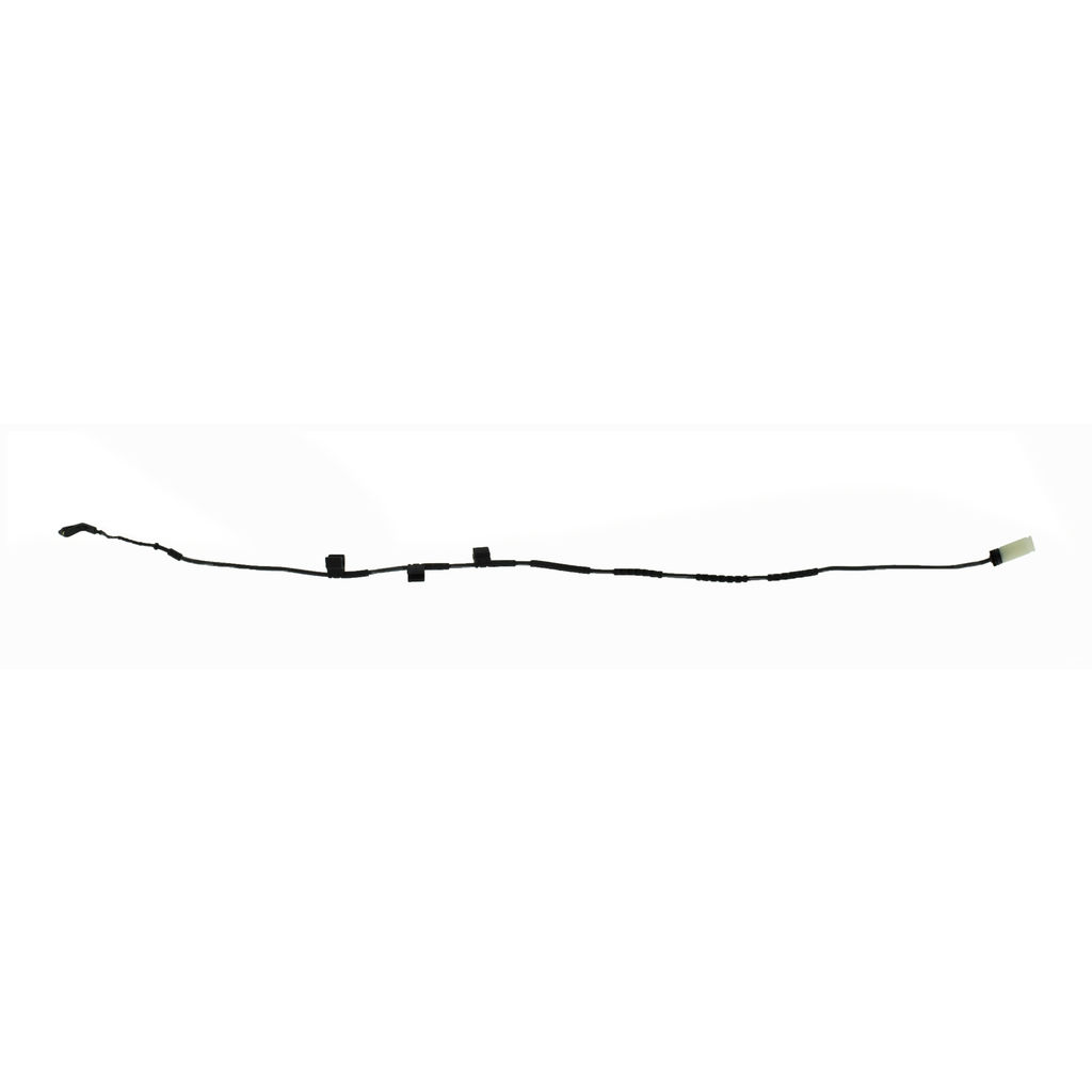 Centric 116.34045 - Brake Pad Sensor Wires