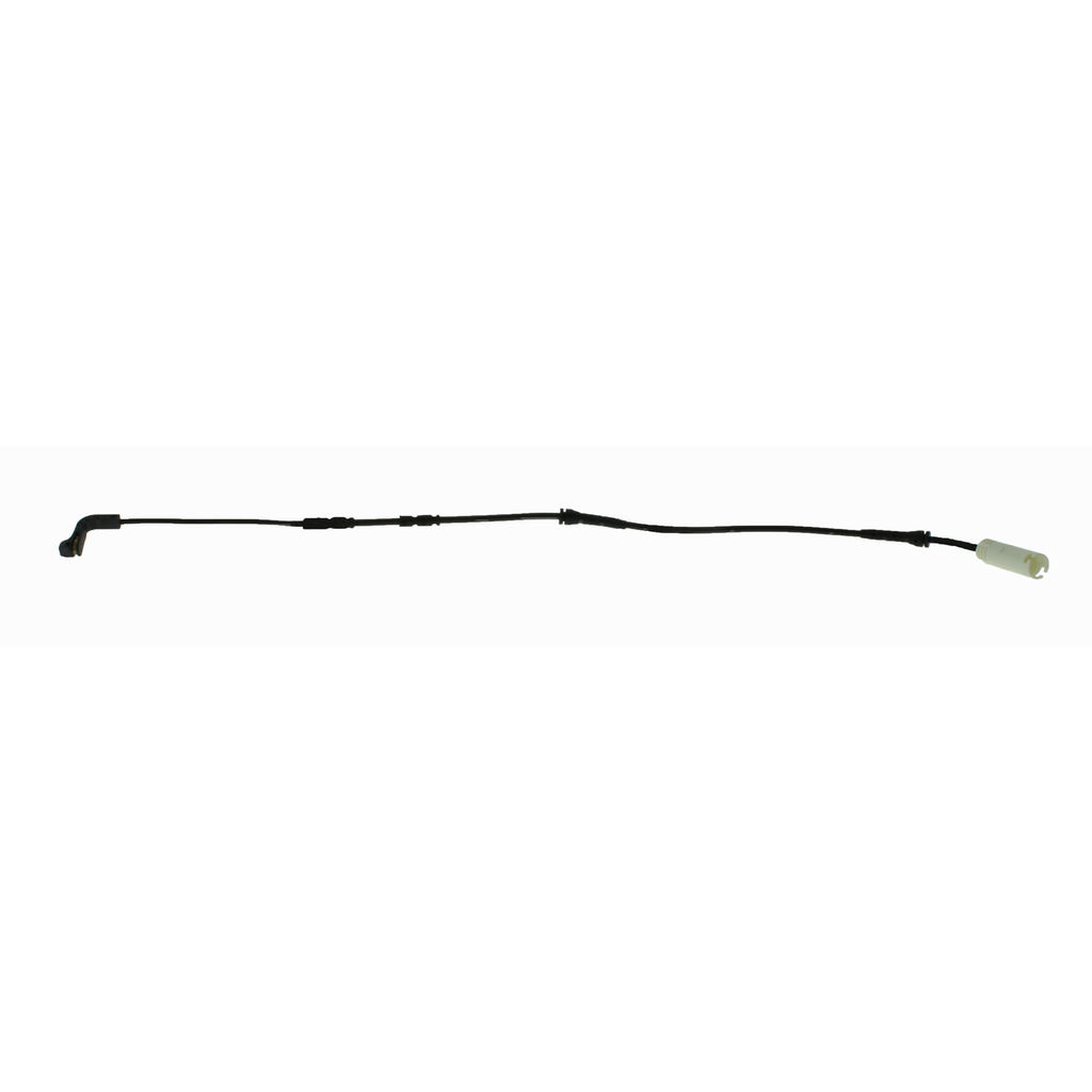 Centric 116.34046 - Brake Pad Sensor Wires
