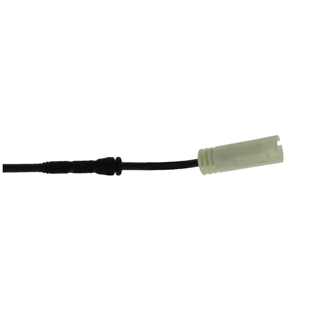 Brake Pad Sensor Wires