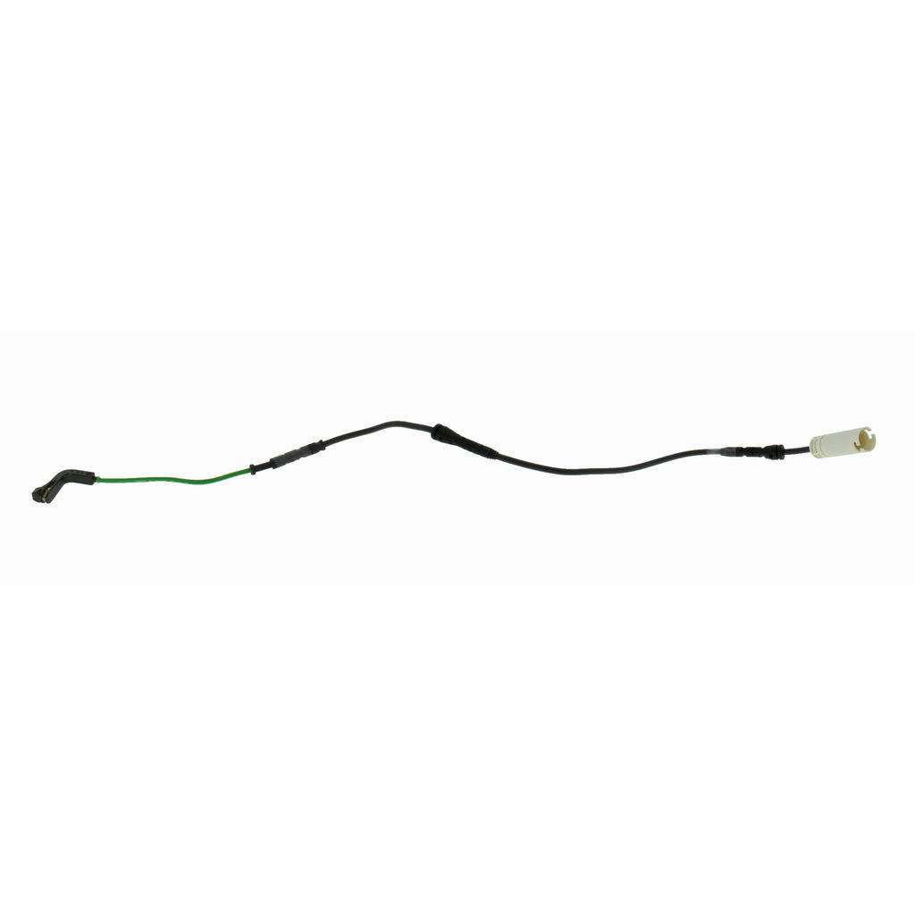 Brake Pad Sensor Wires