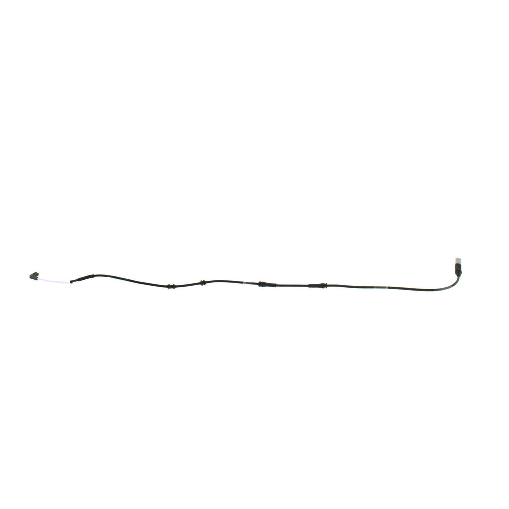 Brake Pad Sensor Wires