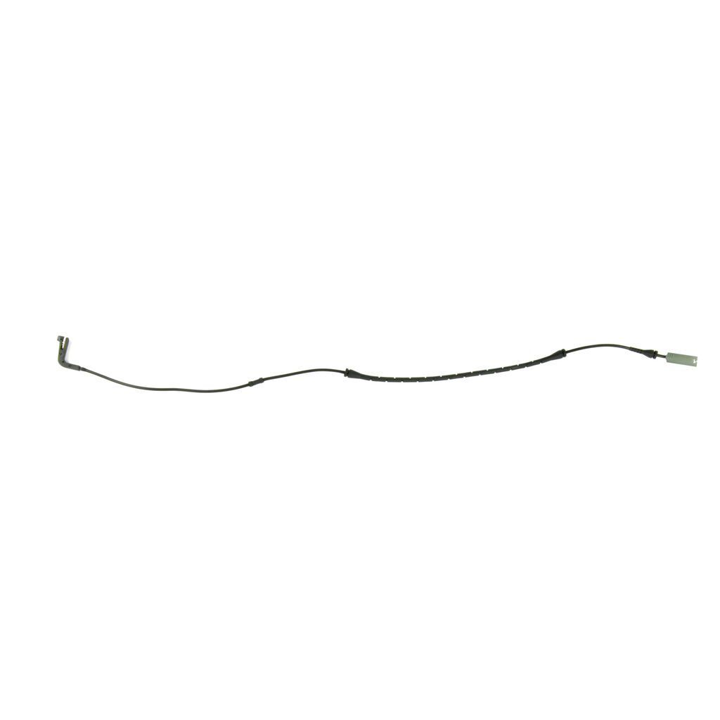 Brake Pad Sensor Wires