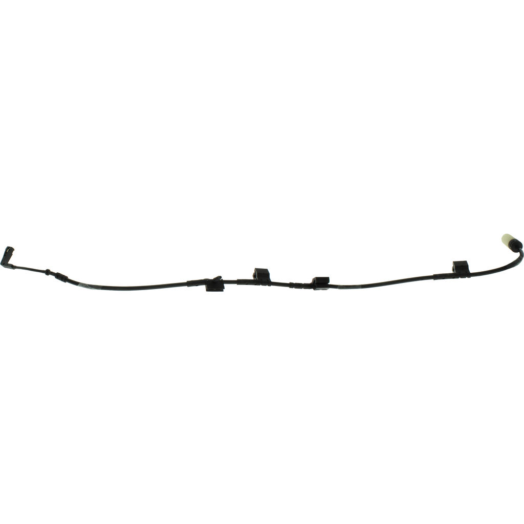 Centric 116.34053 - Brake Pad Sensor Wires