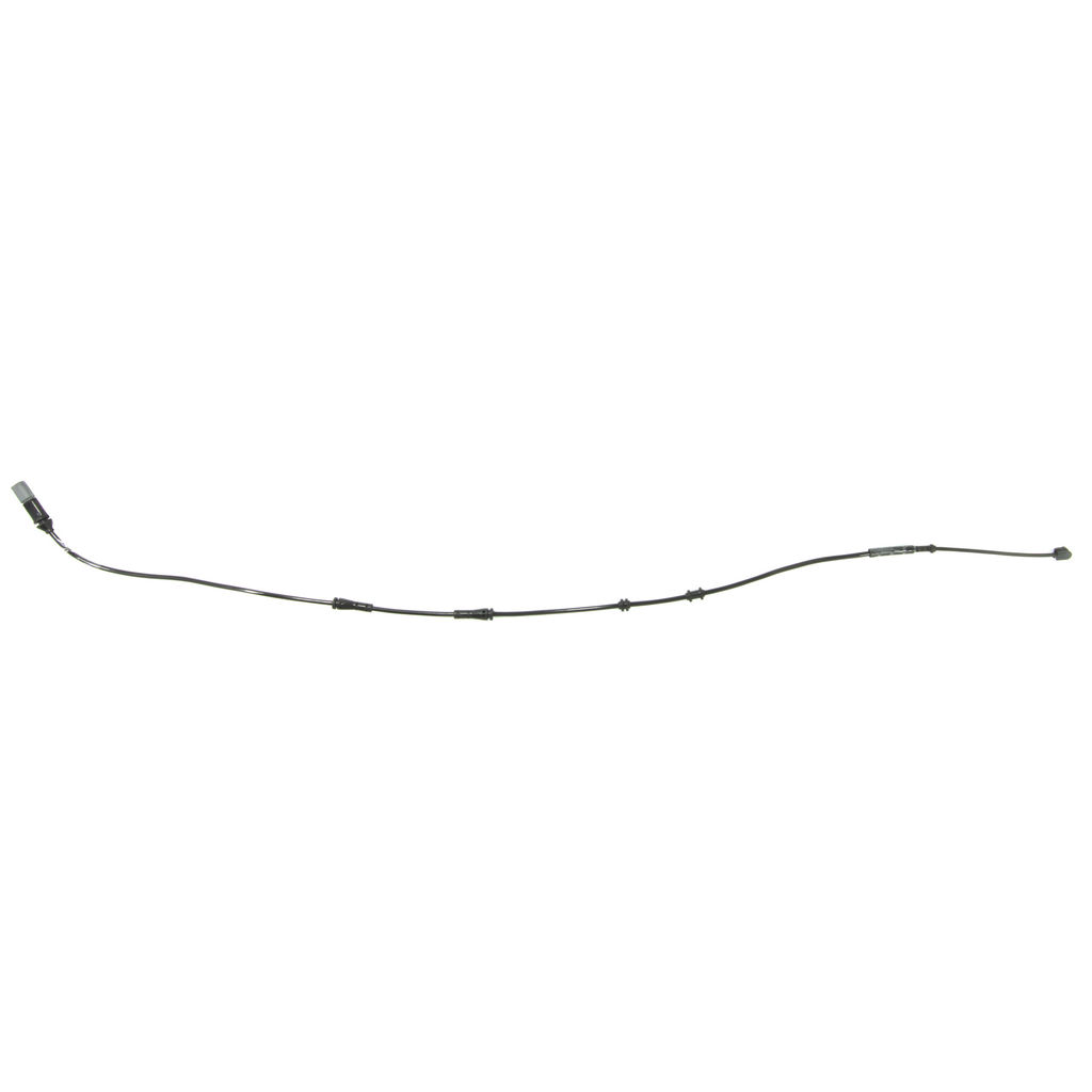 Centric 116.34055 - Brake Pad Sensor Wires