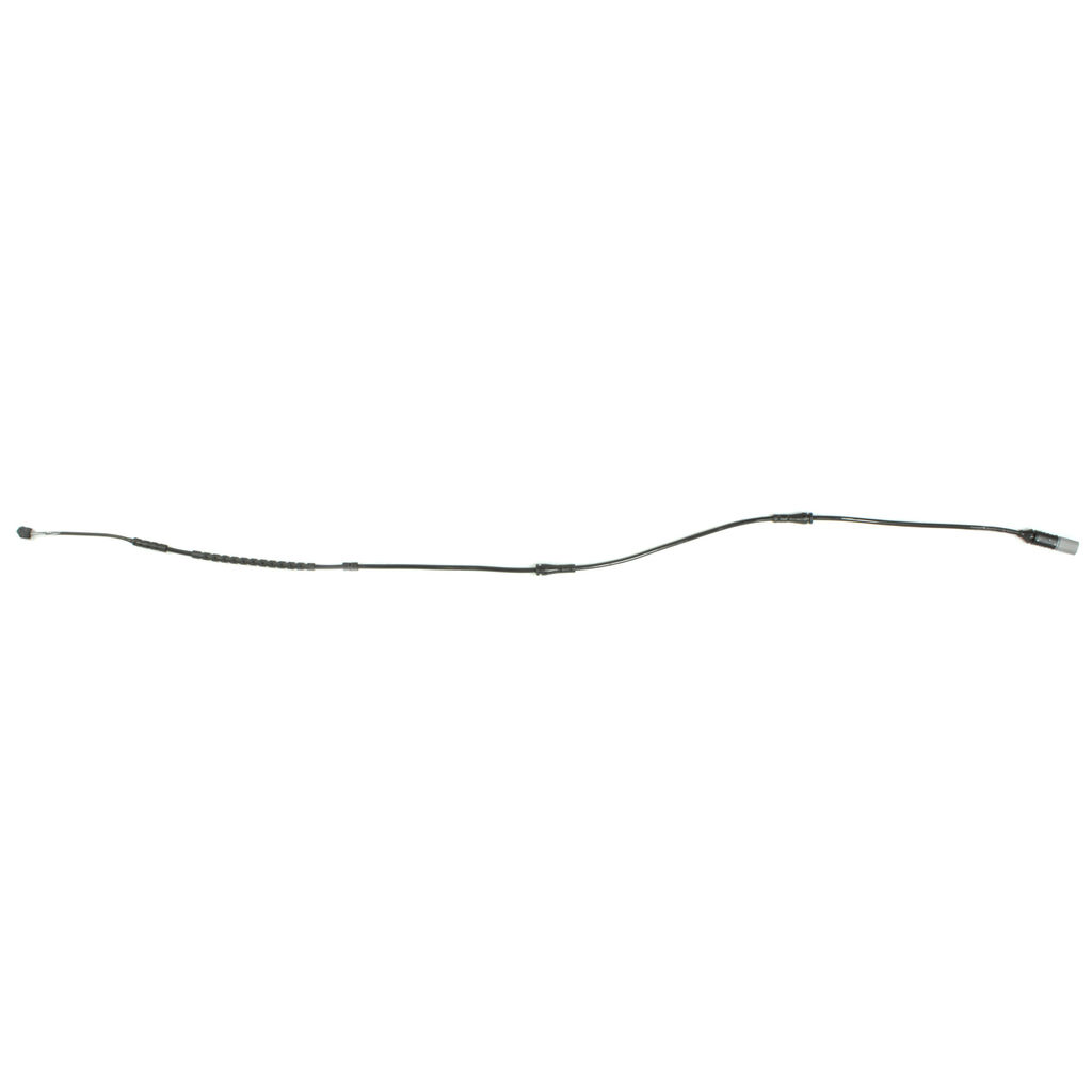 Centric 116.34056 - Brake Pad Sensor Wires