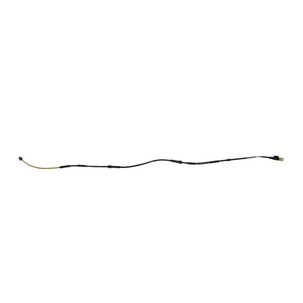 Brake Pad Sensor Wires