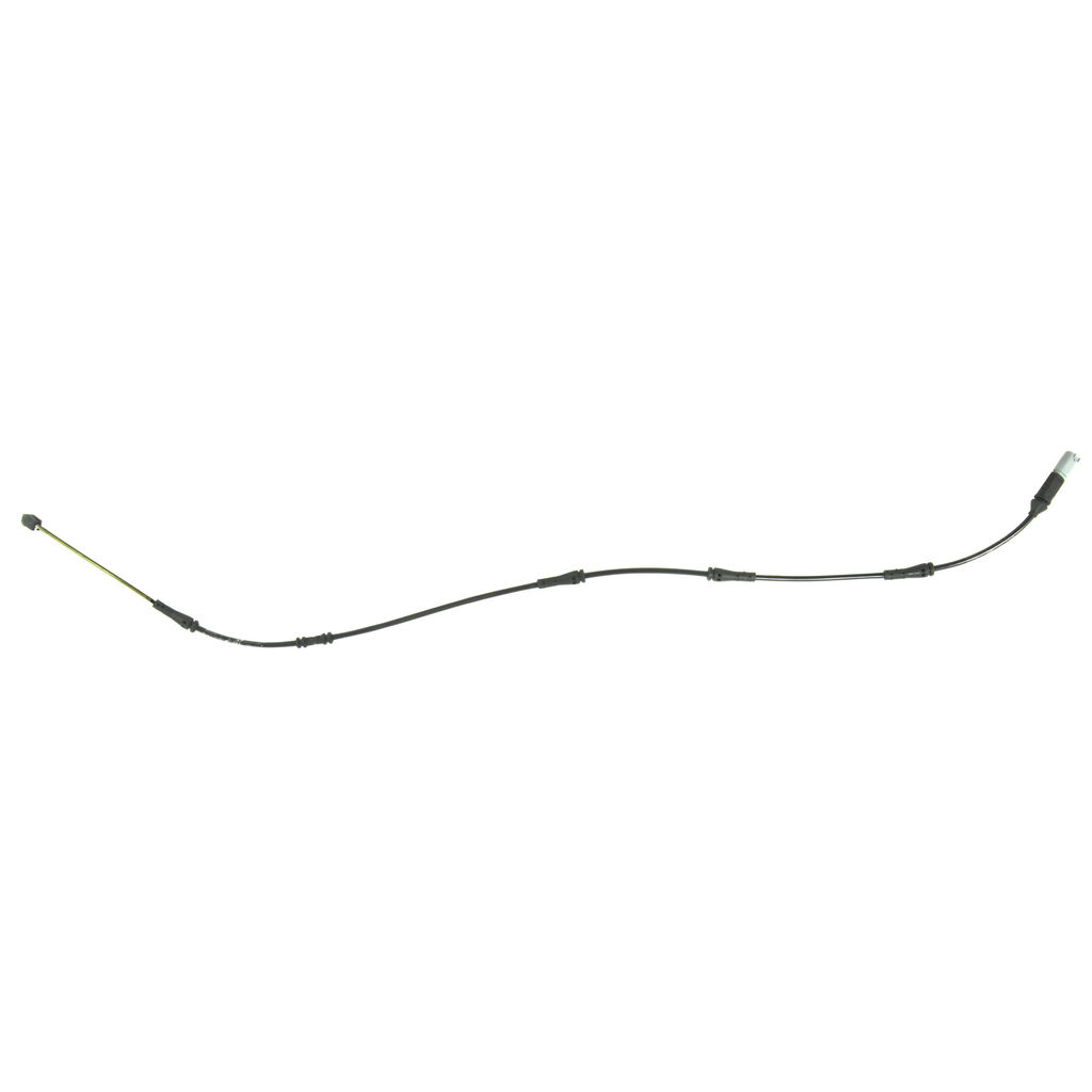 Centric 116.34061 - Brake Pad Sensor Wires