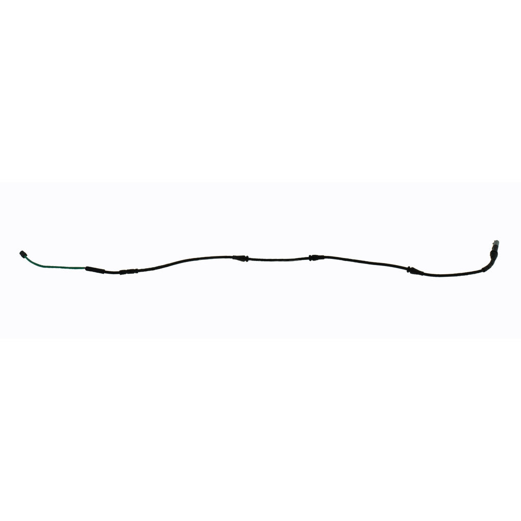 Centric 116.34062 - Brake Pad Sensor Wires