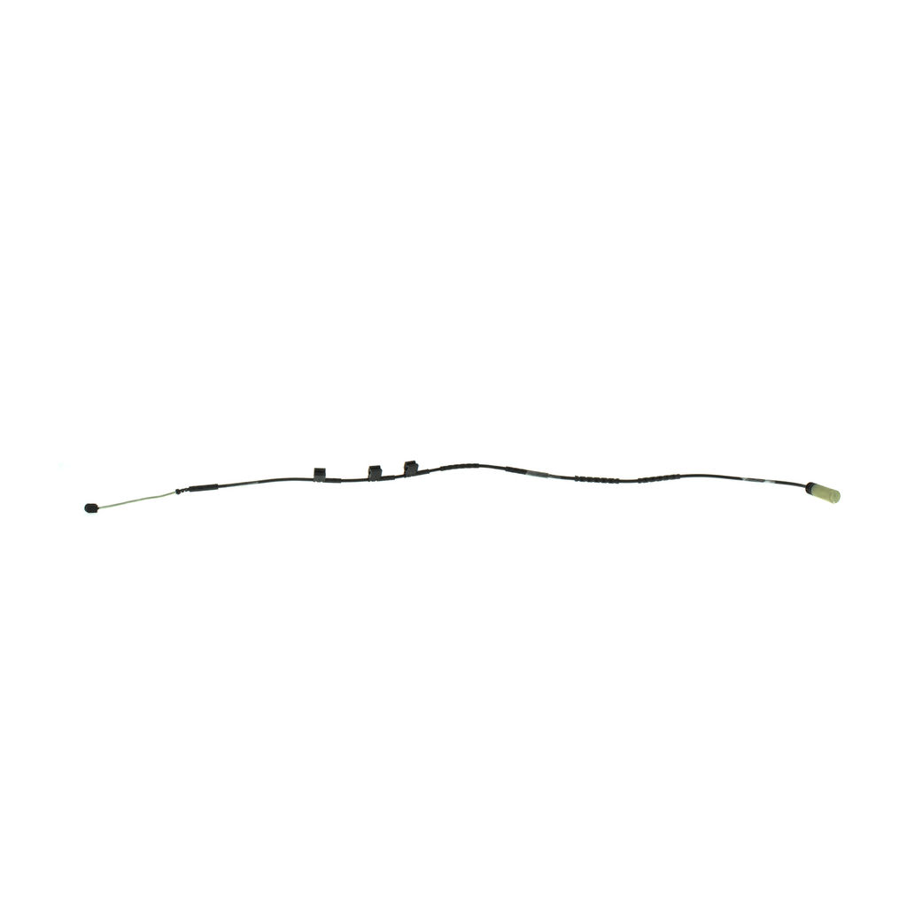 Brake Pad Sensor Wires