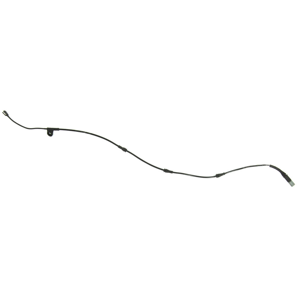Brake Pad Sensor Wires