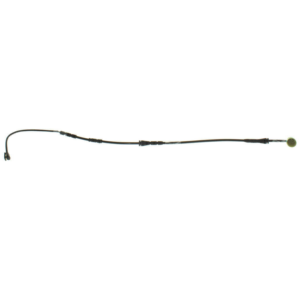 Centric 116.34065 - Brake Pad Sensor Wires