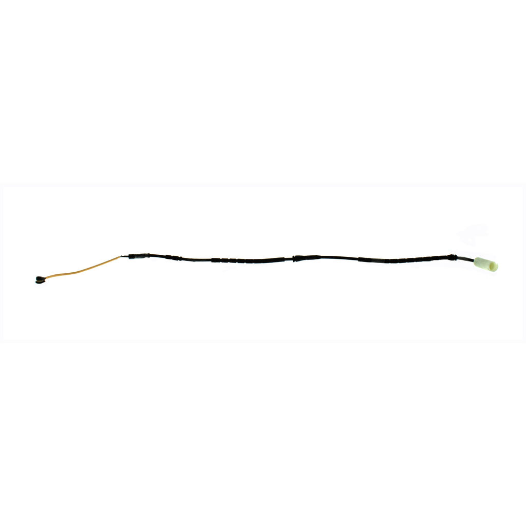 Brake Pad Sensor Wires