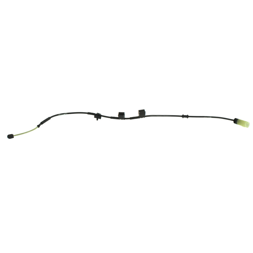 Centric 116.34068 - Brake Pad Sensor Wires