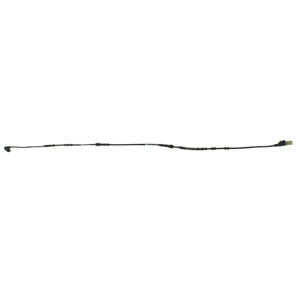 Centric 116.34069 - Brake Pad Sensor Wires