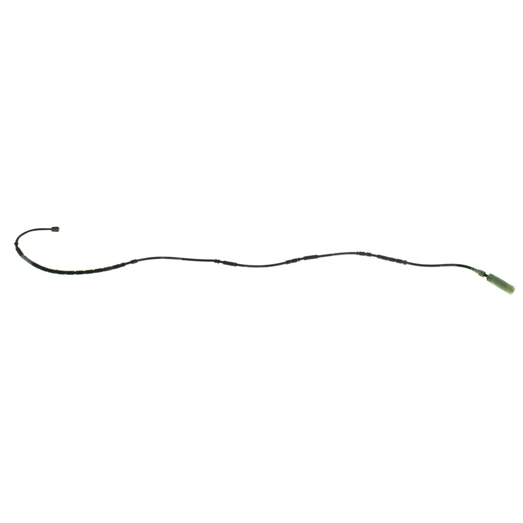 Centric 116.34072 - Brake Pad Sensor Wires