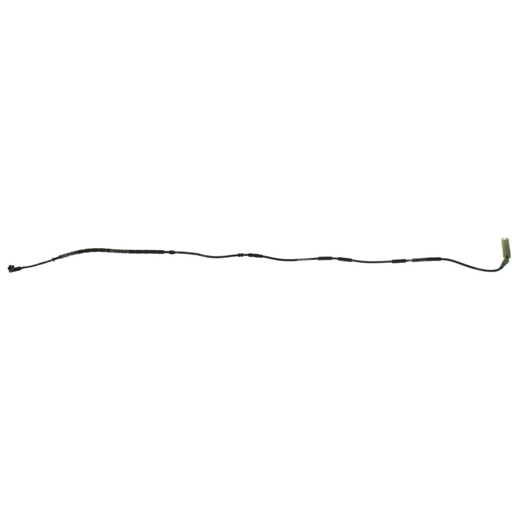 Centric 116.34074 - Brake Pad Sensor Wires