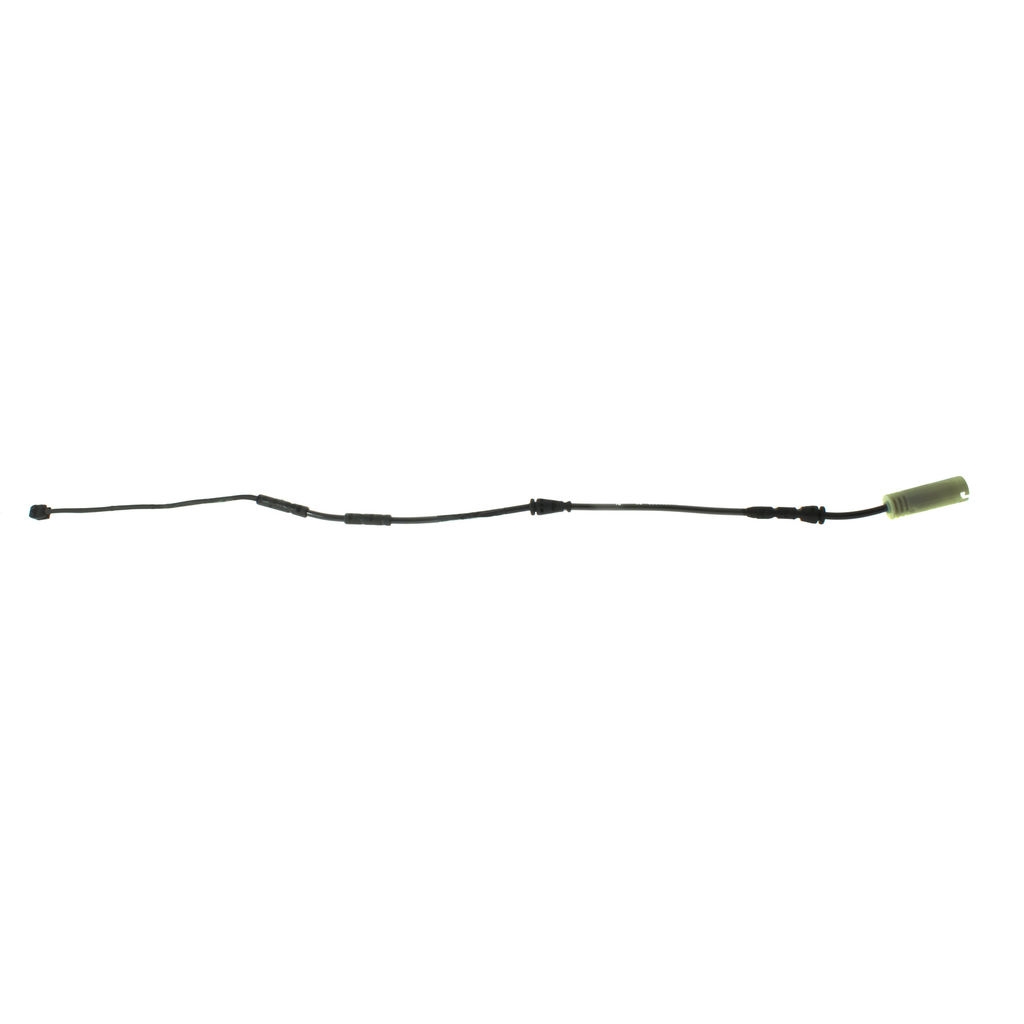 Centric 116.34075 - Brake Pad Sensor Wires