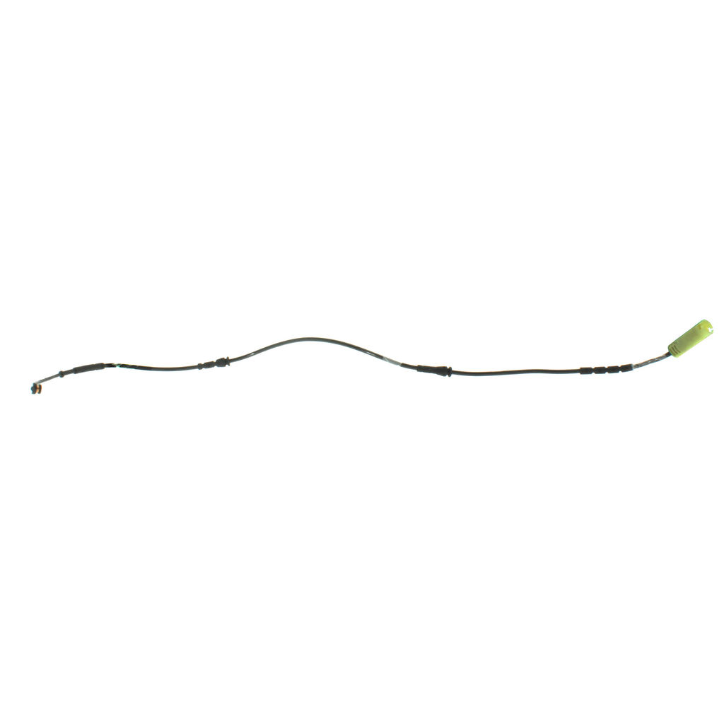 Brake Pad Sensor Wires