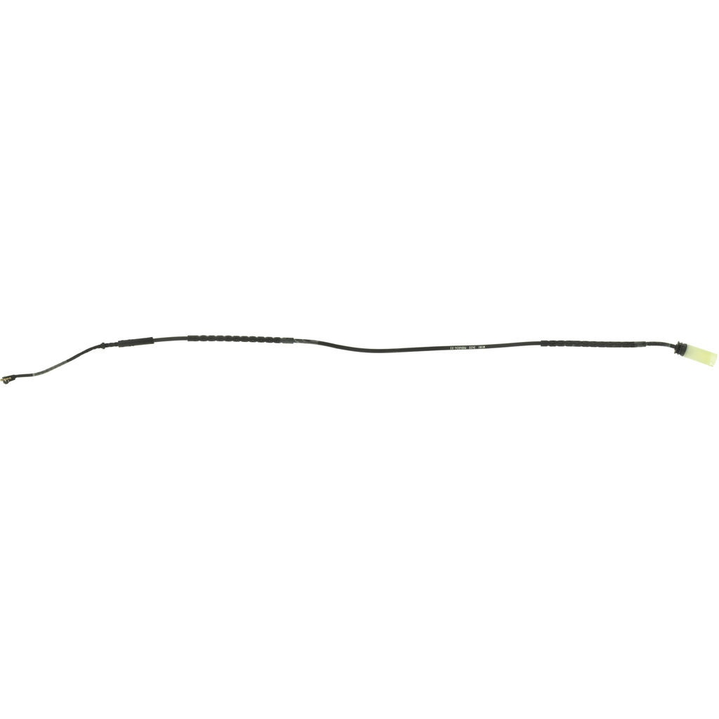 Brake Pad Sensor Wires