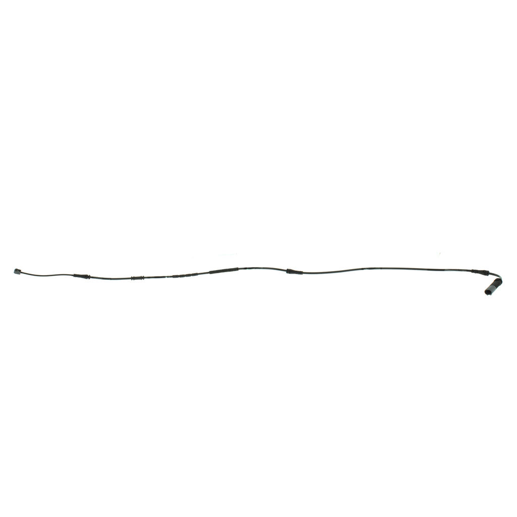 Centric 116.34078 - Brake Pad Sensor Wires