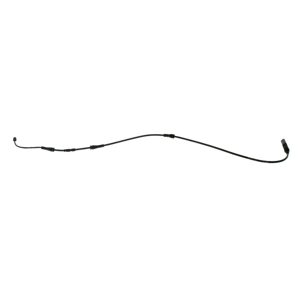 Centric 116.34079 - Brake Pad Sensor Wires