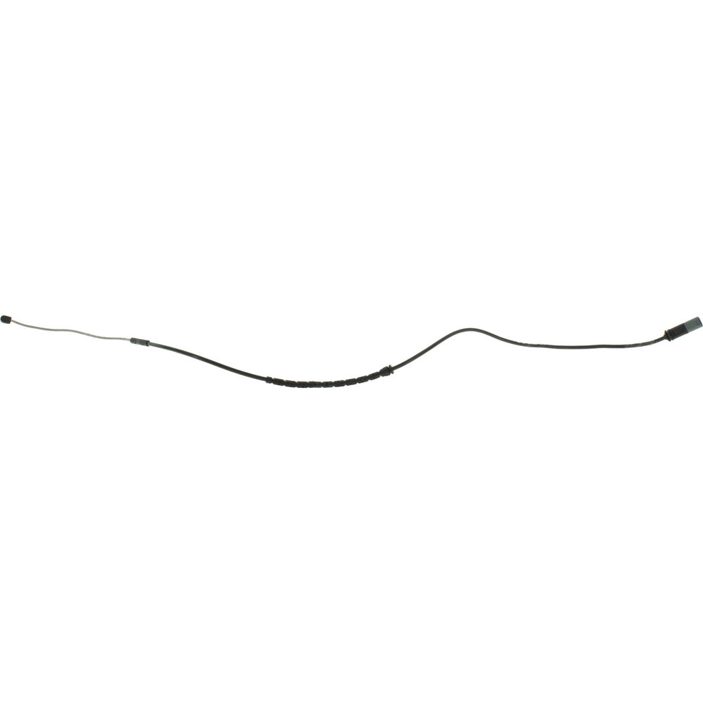 Brake Pad Sensor Wires