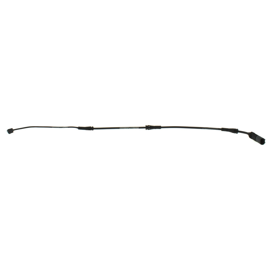 Centric 116.34082 - Brake Pad Sensor Wires
