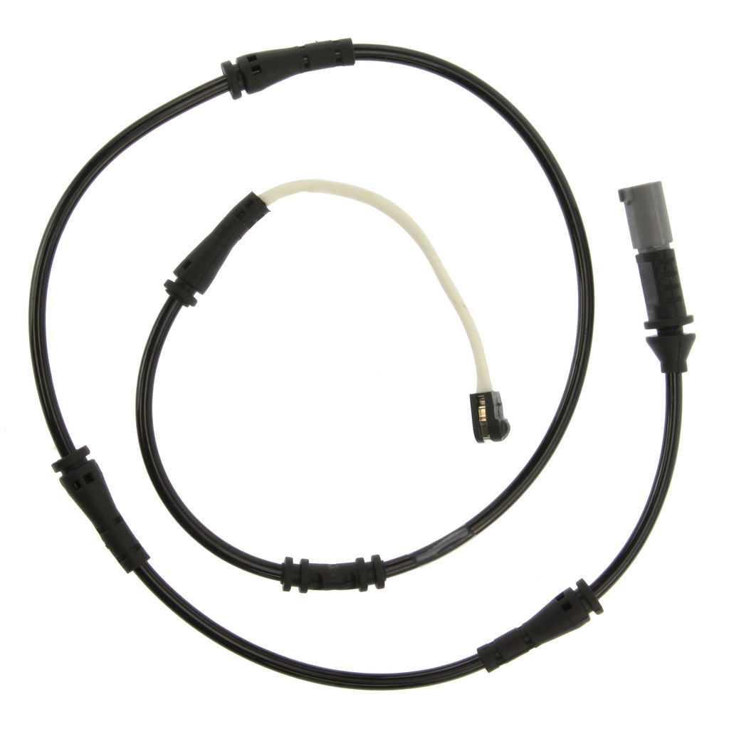 Centric 116.34083 - Brake Pad Sensor Wires