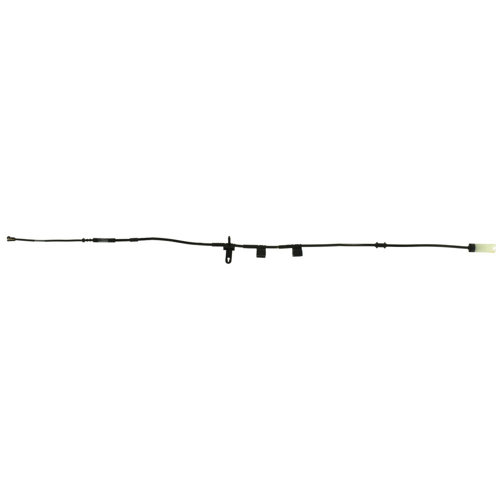 Centric 116.34084 - Brake Pad Sensor Wires