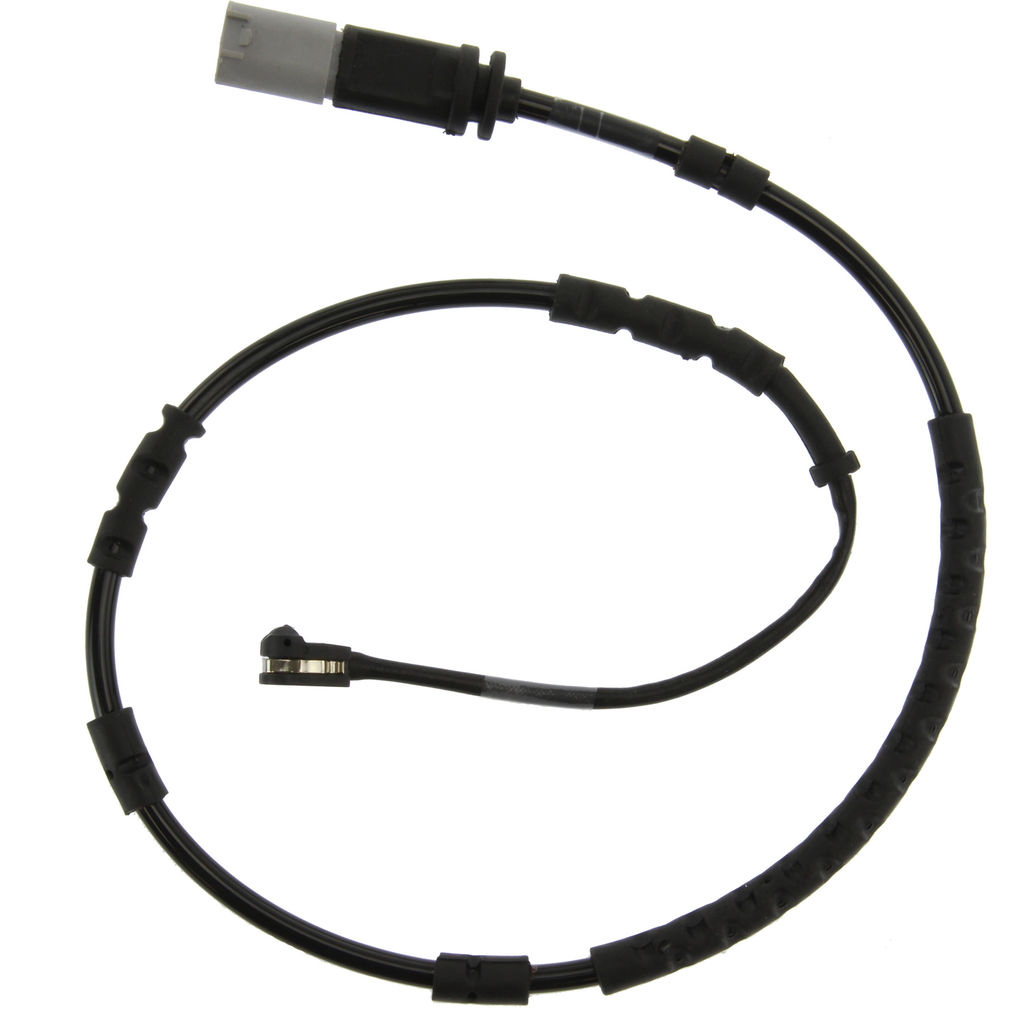 Brake Pad Sensor Wires