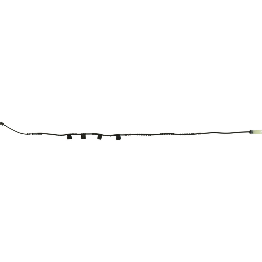 Centric 116.34087 - Brake Pad Sensor Wires