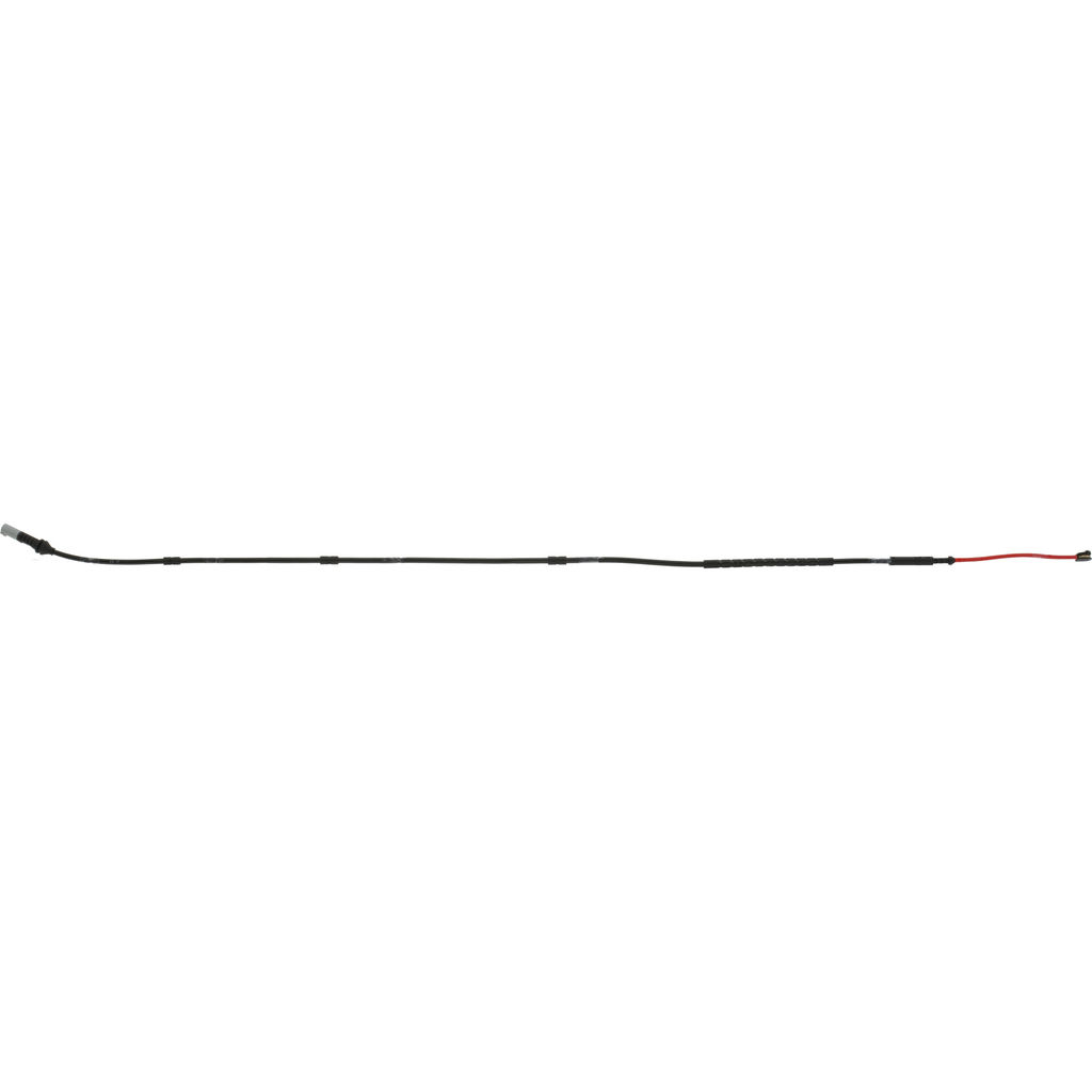 Centric 116.34089 - Brake Pad Sensor Wires